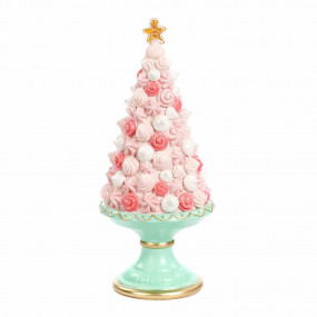 Candy Cone Tree 20,5cm